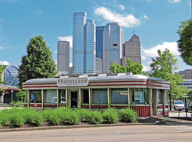 Slide 
													
													7