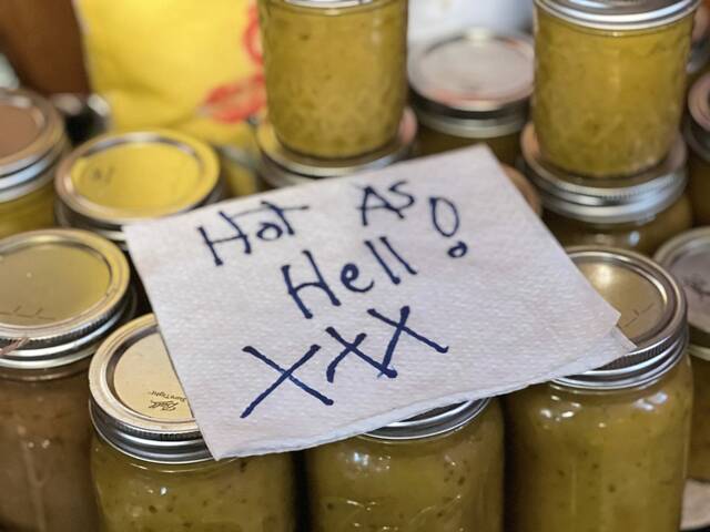 Slide 
													
													8