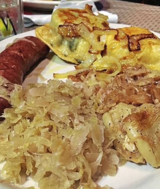 Slide 
													
													7