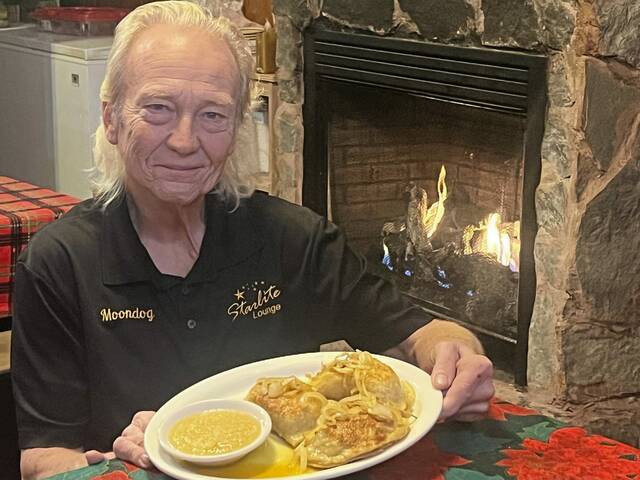 Slide 
													
													5