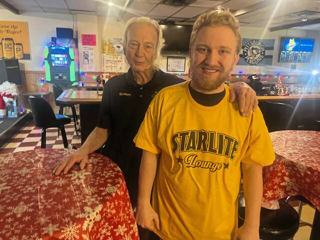 9087646_web1_her-starlite-121825-7