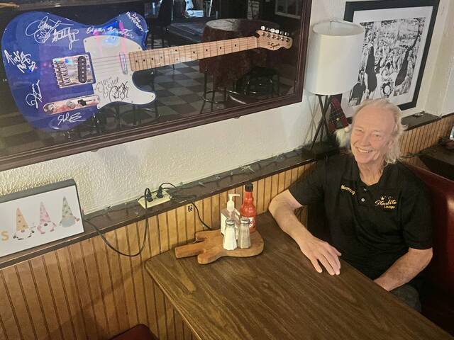 Slide 
													
													4