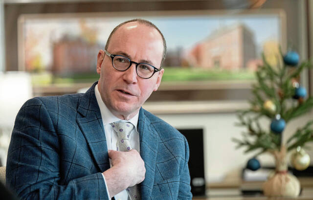 Slide 
													
													3