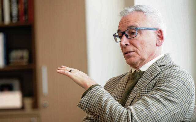 Slide 
													
													5