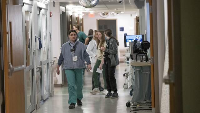 Slide 
													
													2