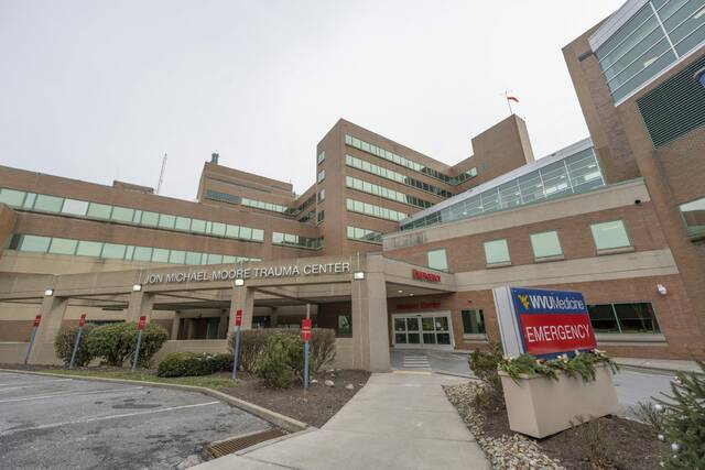 Slide 
													
													4