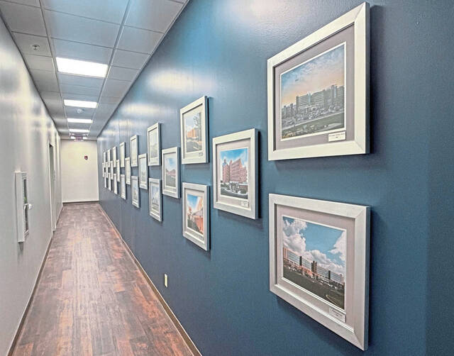 Slide 
													
													6