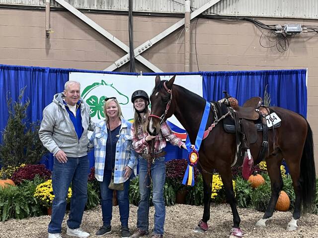 Slide 
													
													4