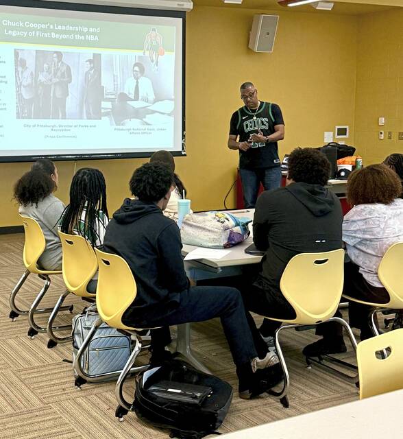 Slide 
													
													3