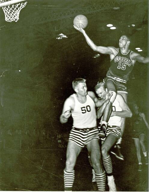 Slide 
													
													2