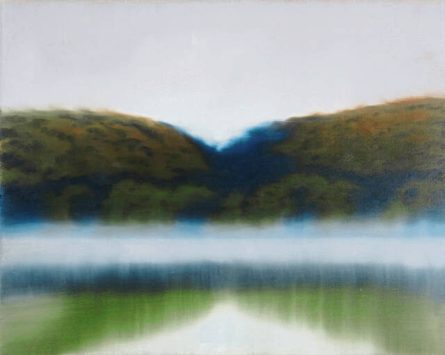 Slide 
													
													4