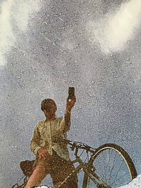 Slide 
													
													9