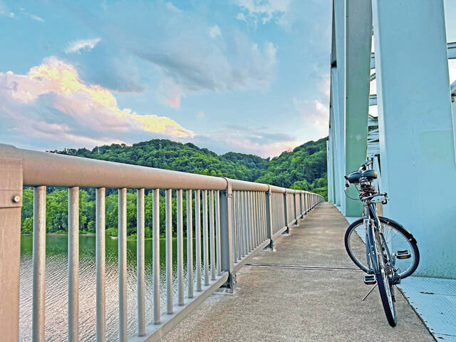 Slide 
													
													7