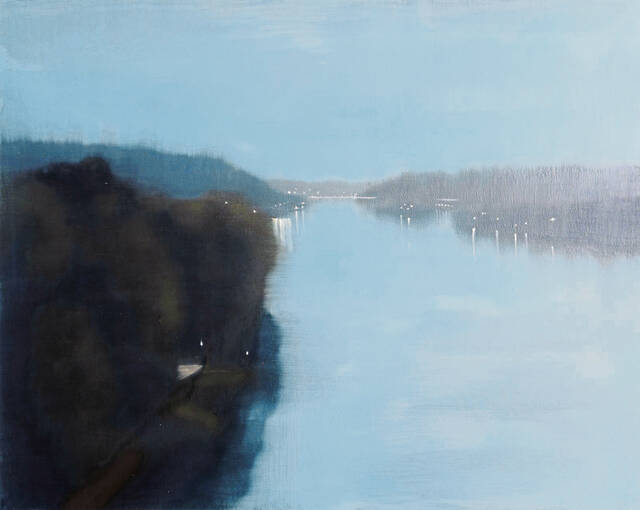 Slide 
													
													5