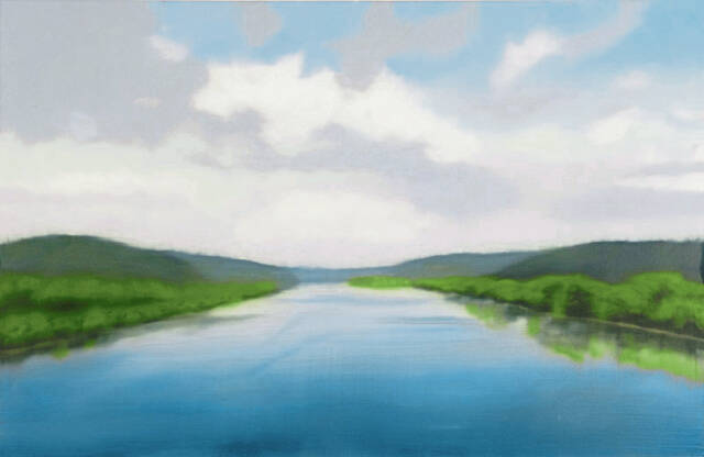 Slide 
													
													3