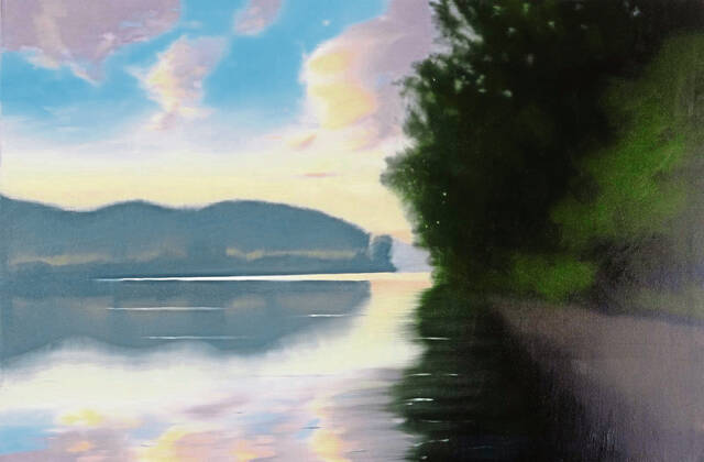 Slide 
													
													2