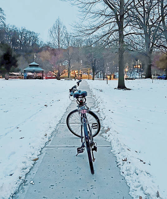 Slide 
													
													8