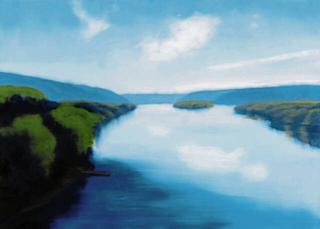 Slide 
													
													6