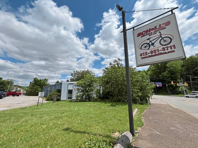 In brief: Happenings across the North Hills Journal area