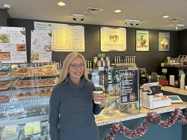 Slide 
													
													5