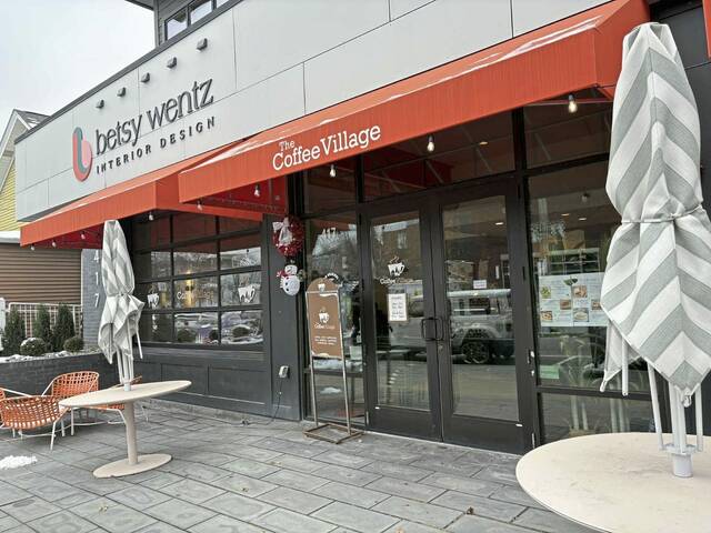 Slide 
													
													6