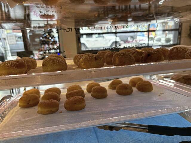 Slide 
													
													4