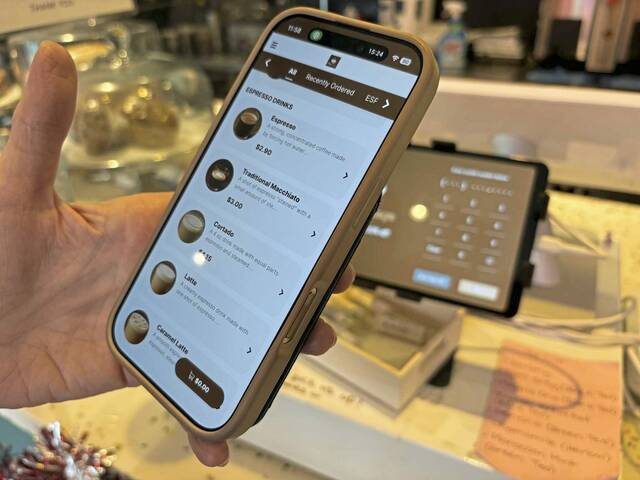 Slide 
													
													3