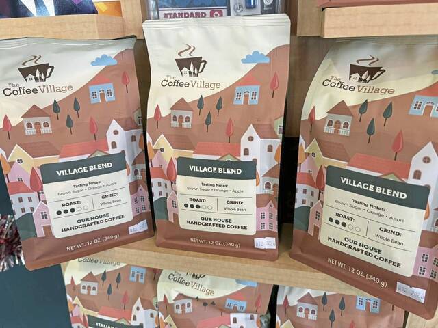 Slide 
													
													2