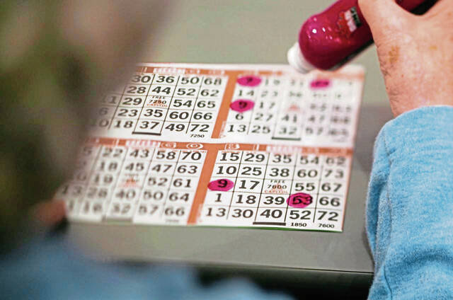 In brief: Happenings across the Penn Hills area