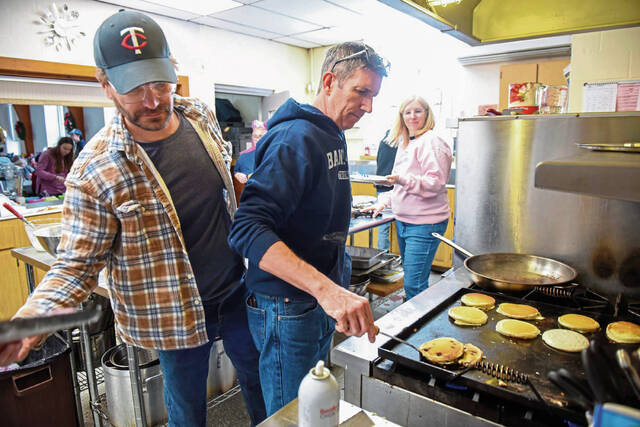 Slide 
													
													2