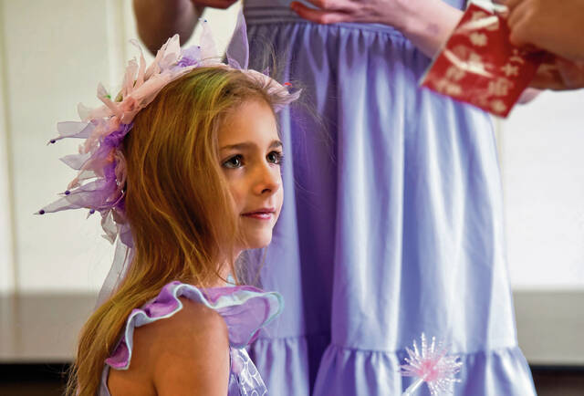 Slide 
													
													4