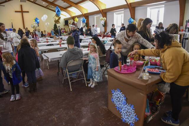 Slide 
													
													5