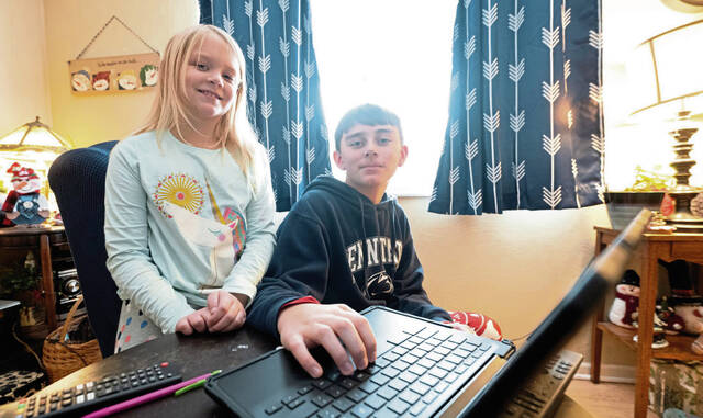 Is remote learning effective? Western Pa. researchers, education experts weigh in