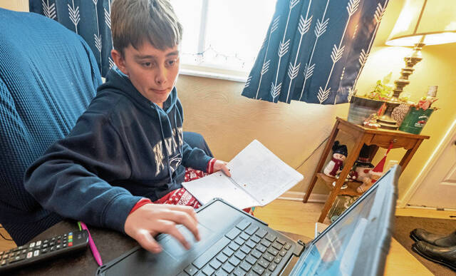 Slide 
													
													2