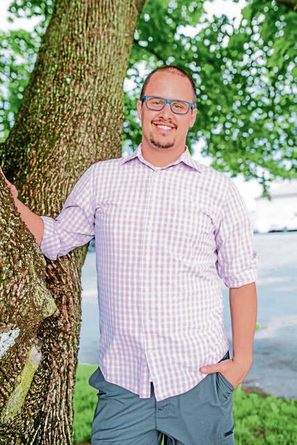 Slide 
													
													4