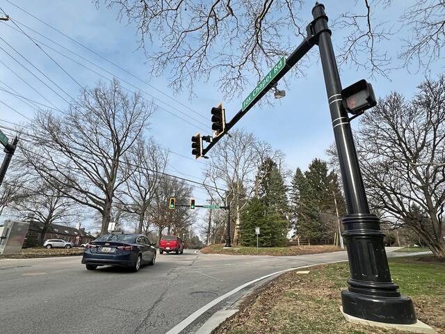 Slide 
													
													2