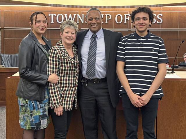 Slide 
													
													2