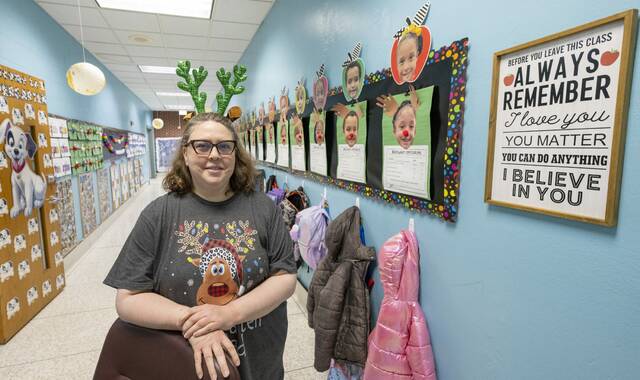 Slide 
													
													4