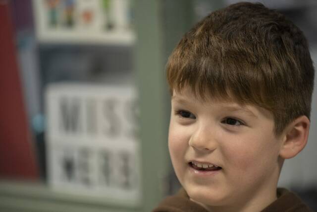 Slide 
													
													2