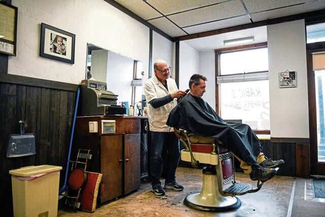 Slide 
													
													2