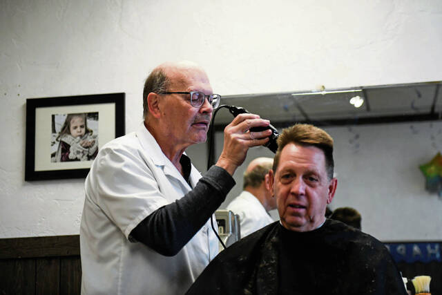 Slide 
													
													4