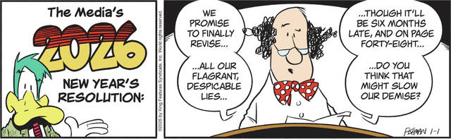 Slide 
													
													2