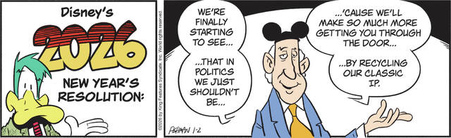 Slide 
													
													3