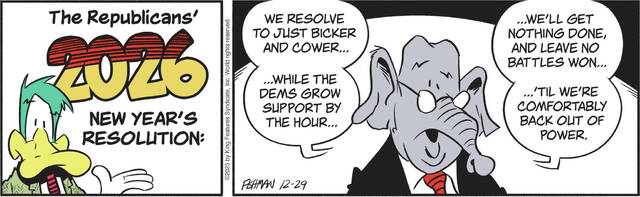 Slide 
													
													3