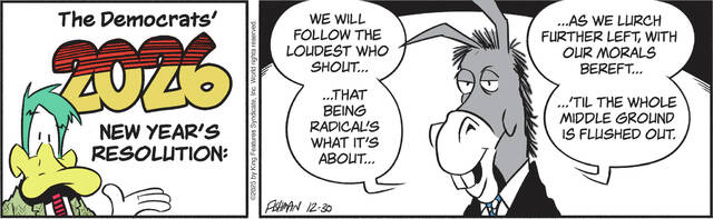 Slide 
													
													4