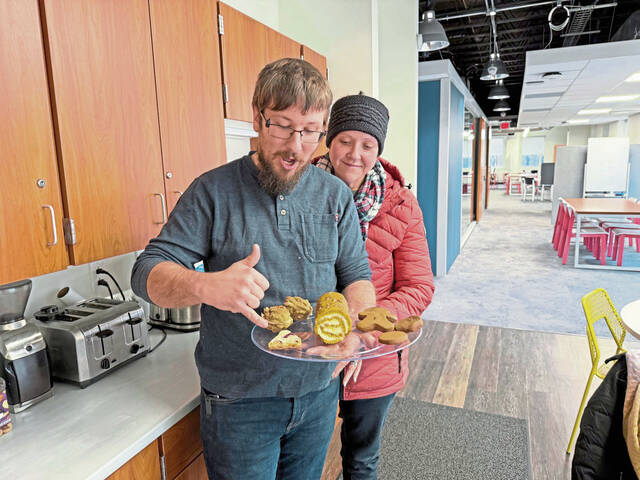 Slide 
													
													3