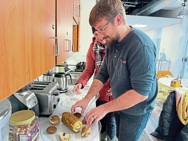 Slide 
													
													4