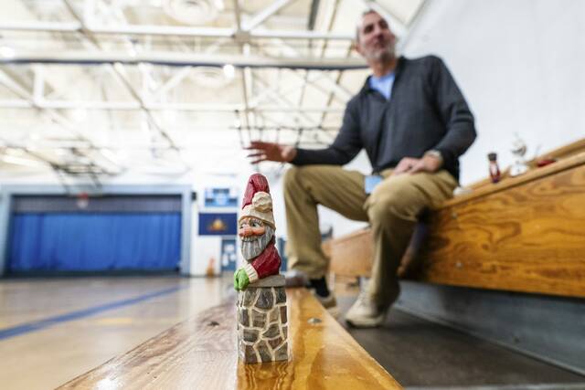 Slide 
													
													2