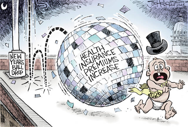 Slide 
													
													4