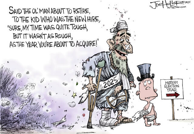 Slide 
													
													3